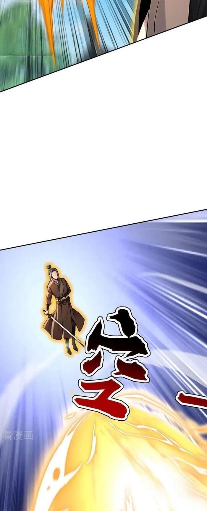 đọc truyện Đệ Tử Tu Luyện Còn Ta Thì Lười Biếng Chương 205 ảnh 4 tại Thiên Thai Truyện