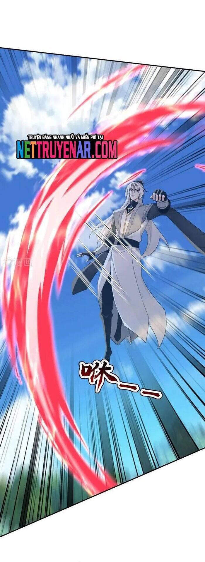 đọc truyện Đệ Tử Tu Luyện Còn Ta Thì Lười Biếng Chương 205 ảnh 27 tại Thiên Thai Truyện