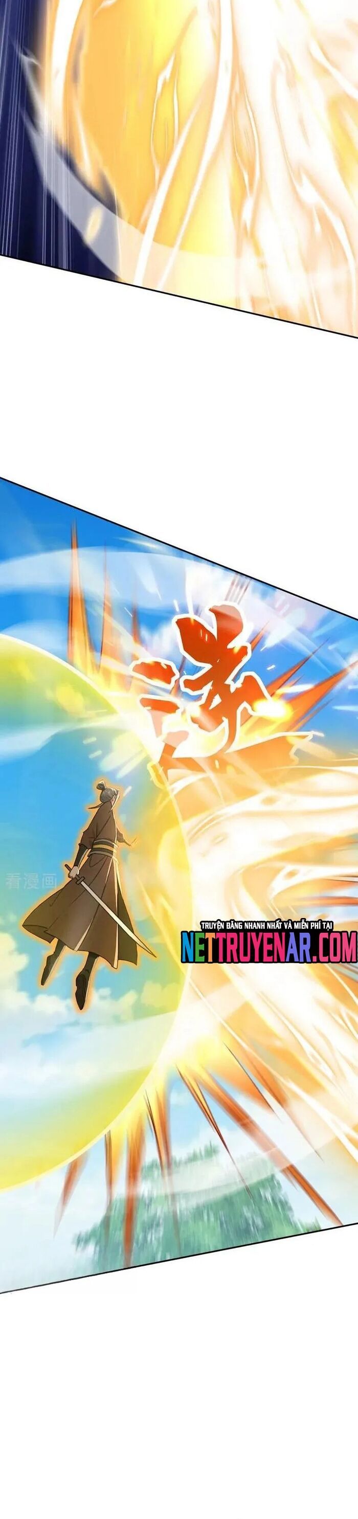 đọc truyện Đệ Tử Tu Luyện Còn Ta Thì Lười Biếng Chương 205 ảnh 5 tại Thiên Thai Truyện