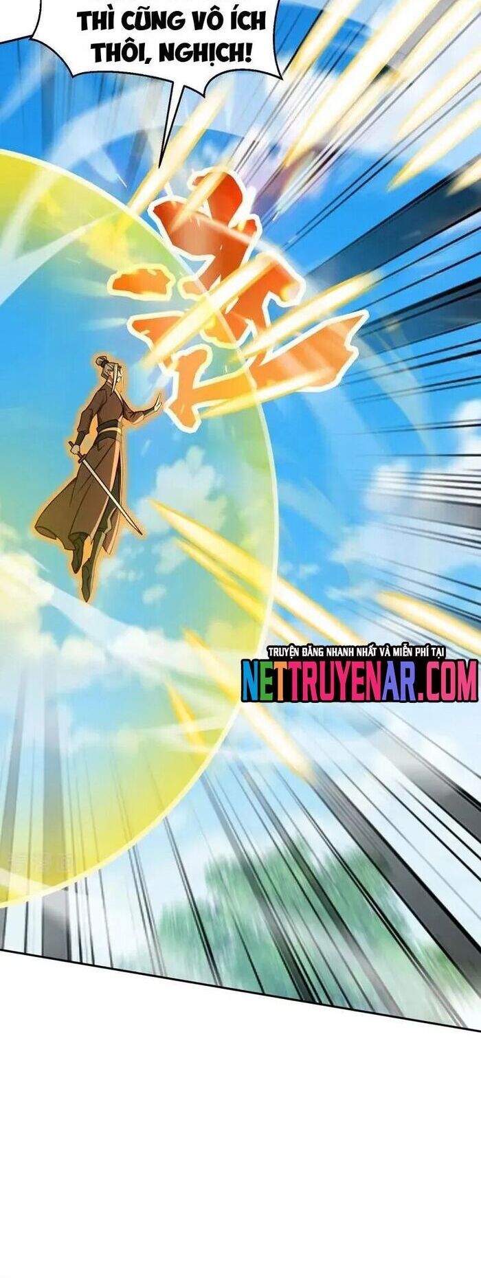 đọc truyện Đệ Tử Tu Luyện Còn Ta Thì Lười Biếng Chương 205 ảnh 8 tại Thiên Thai Truyện