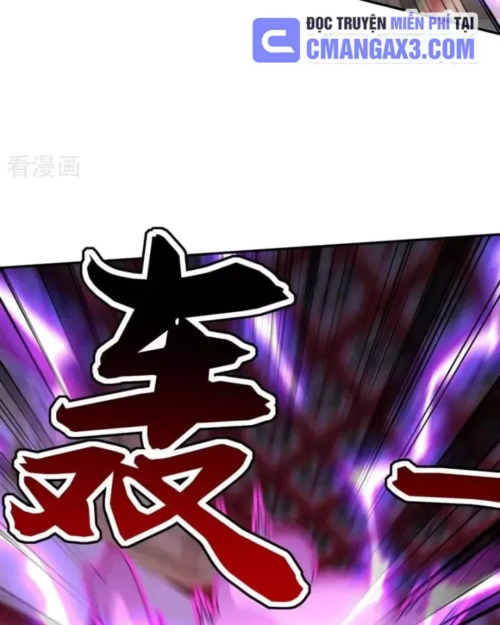 đọc truyện Đệ Tử Tu Luyện Còn Ta Thì Lười Biếng Chương 206 ảnh 15 tại Thiên Thai Truyện