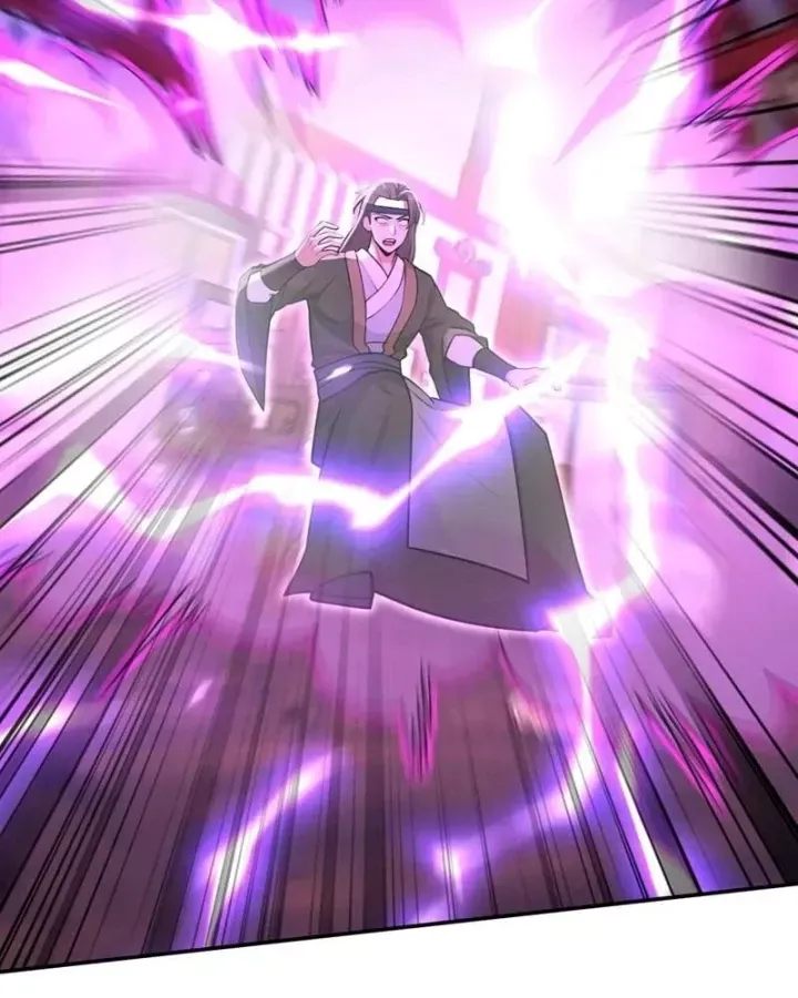 đọc truyện Đệ Tử Tu Luyện Còn Ta Thì Lười Biếng Chương 206 ảnh 16 tại Thiên Thai Truyện