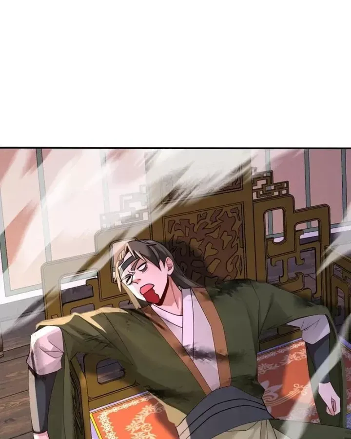 đọc truyện Đệ Tử Tu Luyện Còn Ta Thì Lười Biếng Chương 206 ảnh 18 tại Thiên Thai Truyện