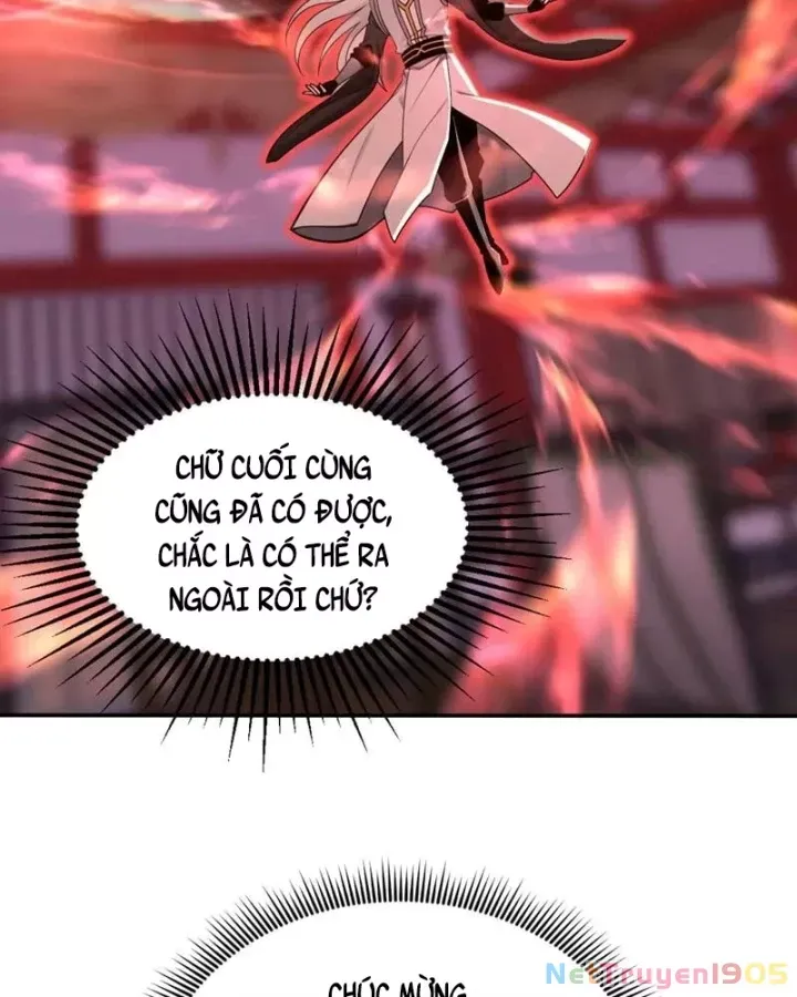 đọc truyện Đệ Tử Tu Luyện Còn Ta Thì Lười Biếng Chương 206 ảnh 21 tại Thiên Thai Truyện