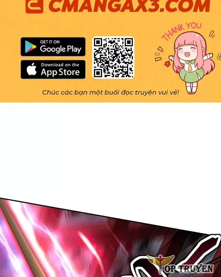 đọc truyện Đệ Tử Tu Luyện Còn Ta Thì Lười Biếng Chương 206 ảnh 4 tại Thiên Thai Truyện