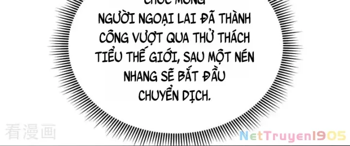 đọc truyện Đệ Tử Tu Luyện Còn Ta Thì Lười Biếng Chương 206 ảnh 22 tại Thiên Thai Truyện