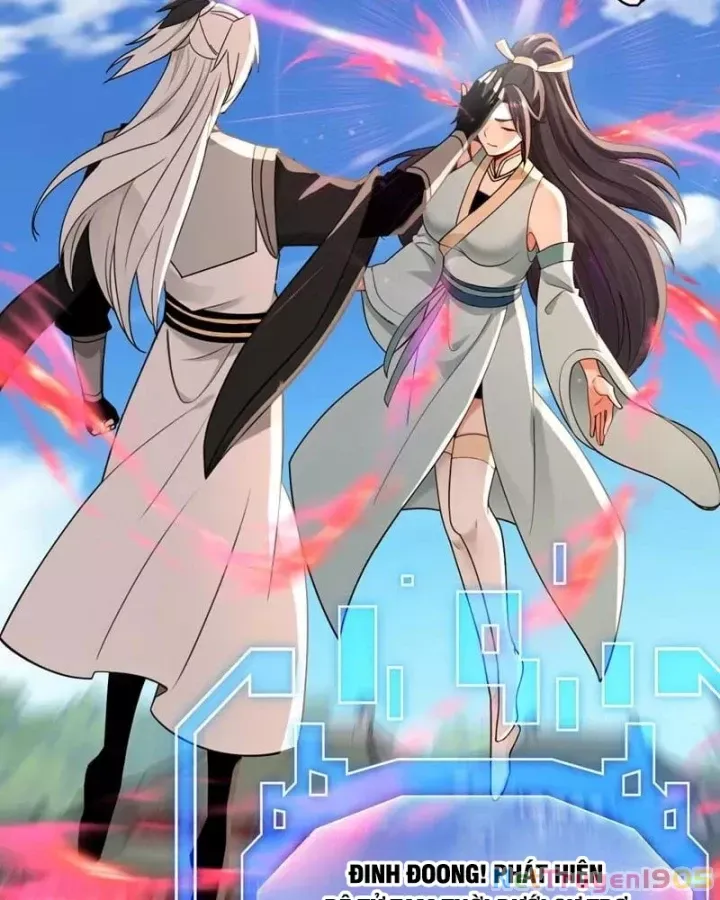 đọc truyện Đệ Tử Tu Luyện Còn Ta Thì Lười Biếng Chương 206 ảnh 25 tại Thiên Thai Truyện