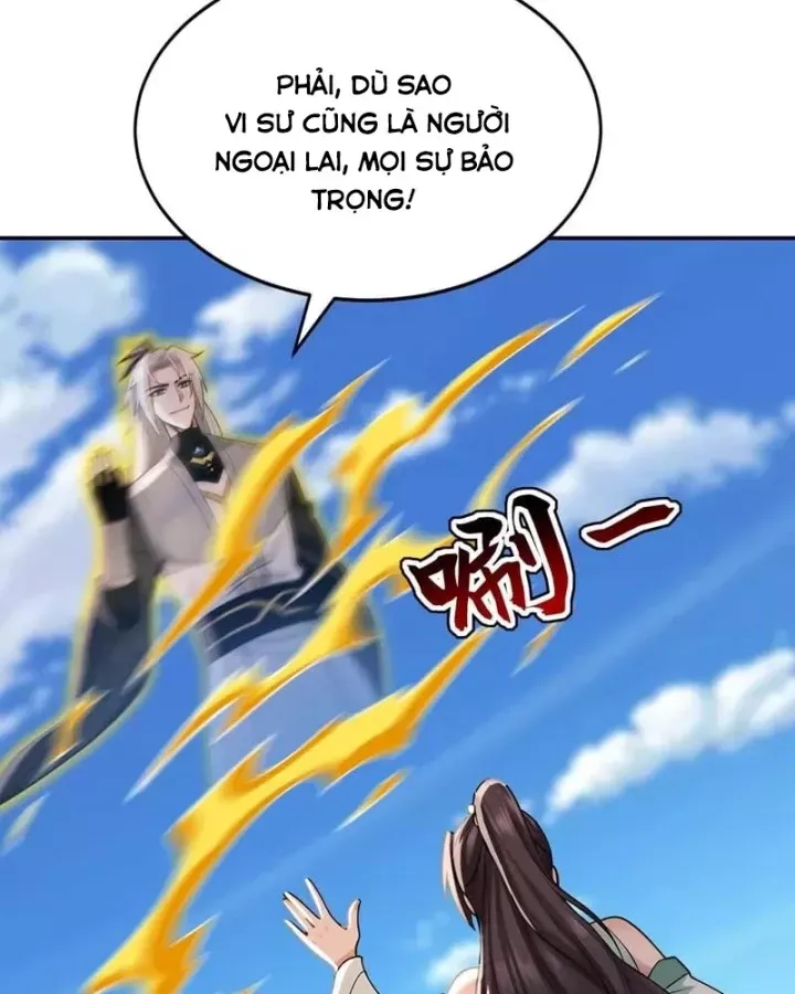 đọc truyện Đệ Tử Tu Luyện Còn Ta Thì Lười Biếng Chương 206 ảnh 29 tại Thiên Thai Truyện