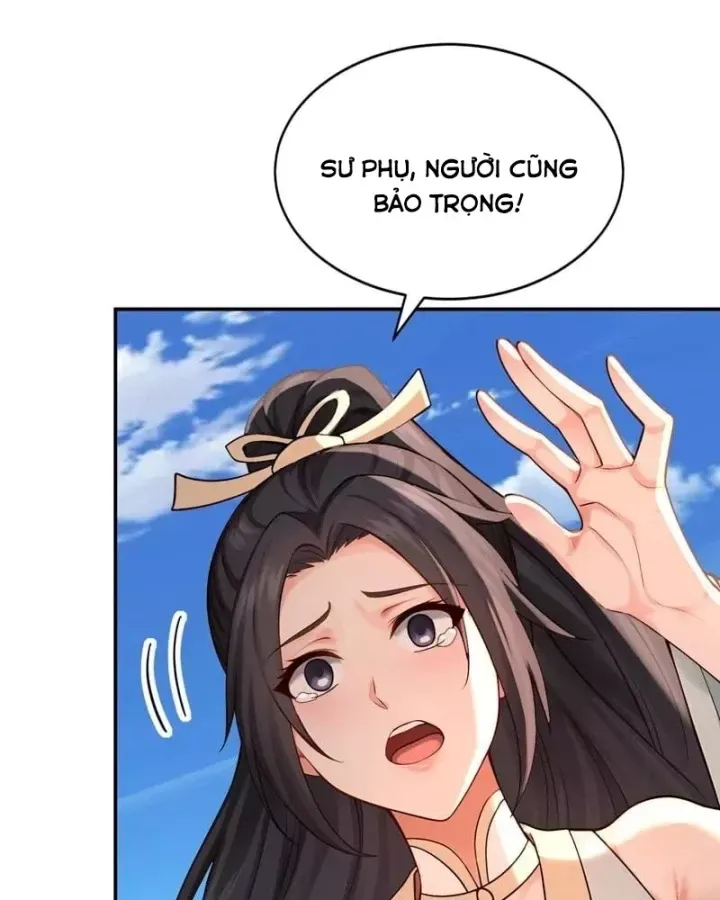 đọc truyện Đệ Tử Tu Luyện Còn Ta Thì Lười Biếng Chương 206 ảnh 31 tại Thiên Thai Truyện