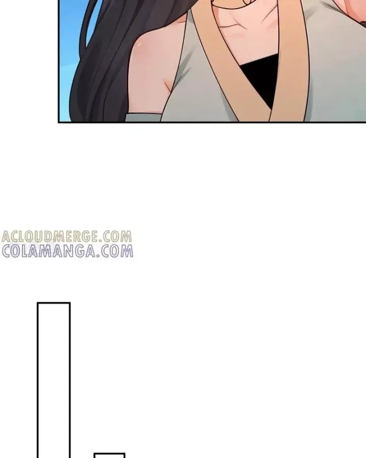 đọc truyện Đệ Tử Tu Luyện Còn Ta Thì Lười Biếng Chương 206 ảnh 32 tại Thiên Thai Truyện