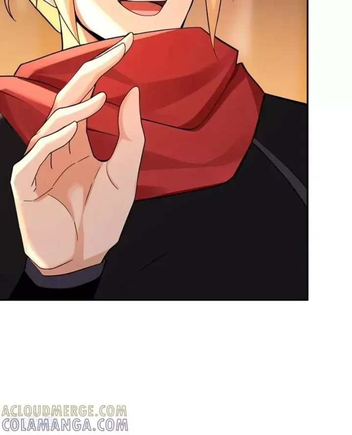 đọc truyện Đệ Tử Tu Luyện Còn Ta Thì Lười Biếng Chương 206 ảnh 37 tại Thiên Thai Truyện