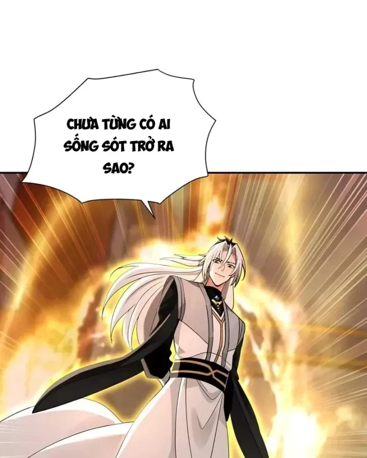 đọc truyện Đệ Tử Tu Luyện Còn Ta Thì Lười Biếng Chương 206 ảnh 38 tại Thiên Thai Truyện