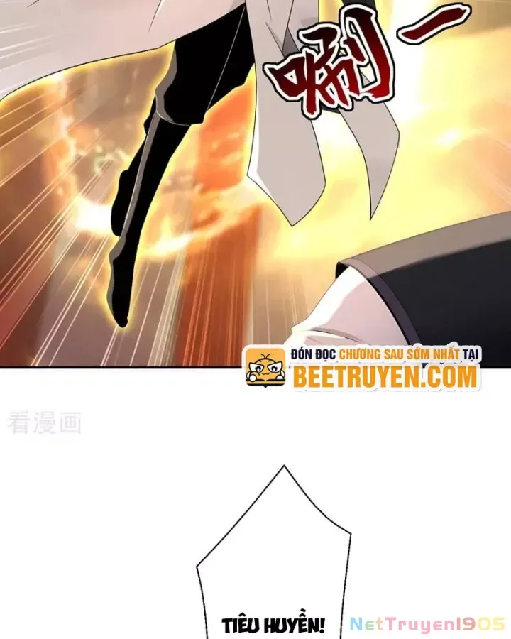 đọc truyện Đệ Tử Tu Luyện Còn Ta Thì Lười Biếng Chương 206 ảnh 39 tại Thiên Thai Truyện