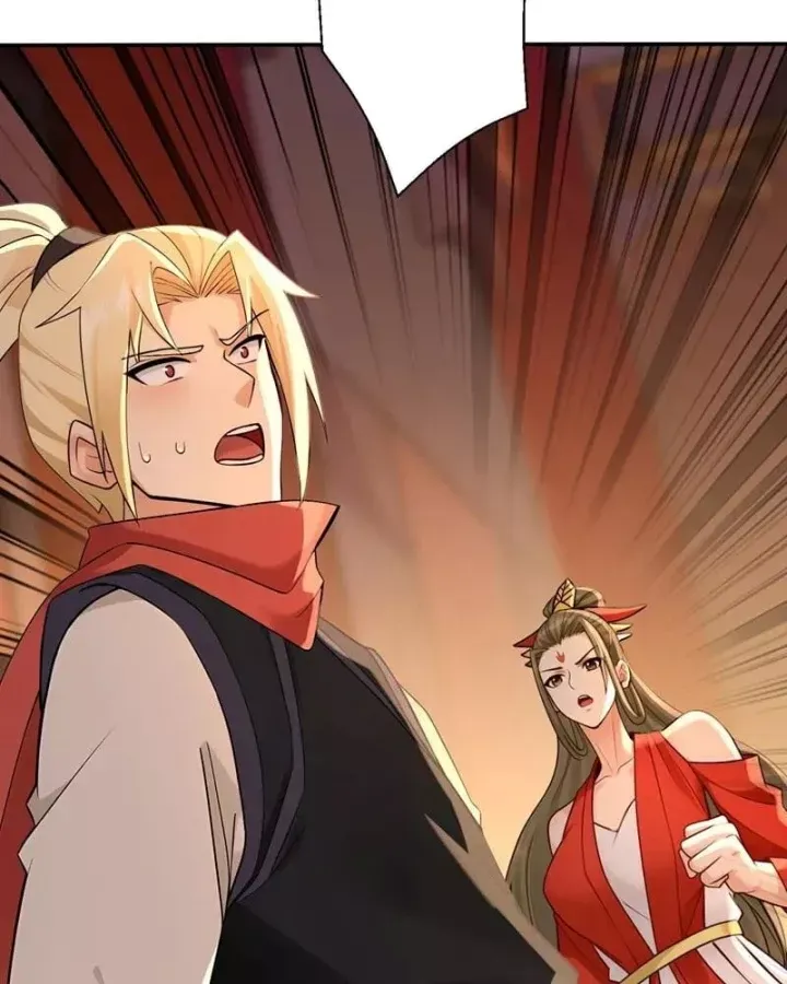 đọc truyện Đệ Tử Tu Luyện Còn Ta Thì Lười Biếng Chương 206 ảnh 40 tại Thiên Thai Truyện