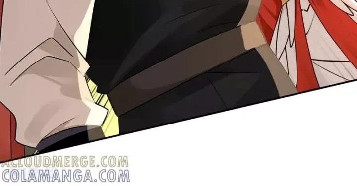 đọc truyện Đệ Tử Tu Luyện Còn Ta Thì Lười Biếng Chương 206 ảnh 41 tại Thiên Thai Truyện