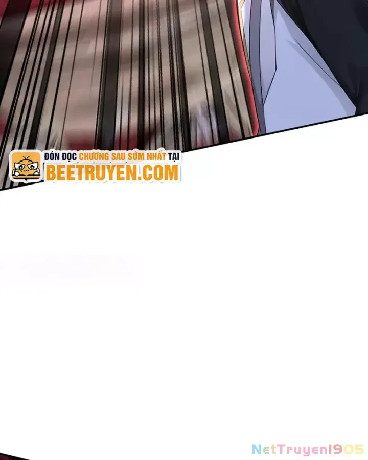 đọc truyện Đệ Tử Tu Luyện Còn Ta Thì Lười Biếng Chương 206 ảnh 6 tại Thiên Thai Truyện