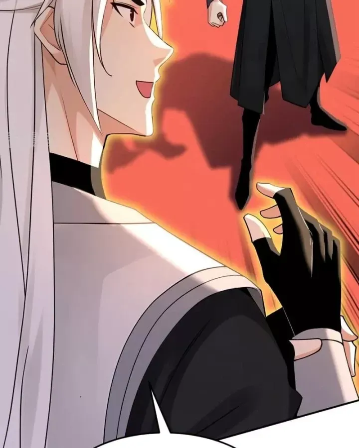 đọc truyện Đệ Tử Tu Luyện Còn Ta Thì Lười Biếng Chương 206 ảnh 43 tại Thiên Thai Truyện