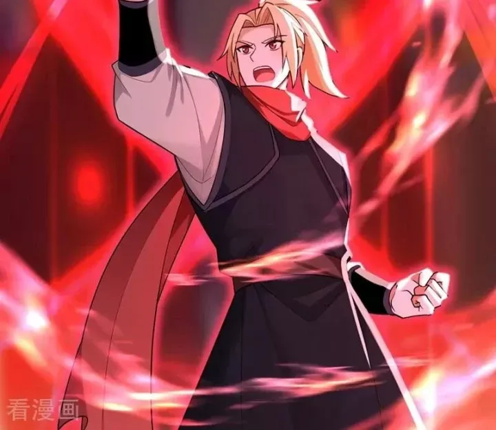 đọc truyện Đệ Tử Tu Luyện Còn Ta Thì Lười Biếng Chương 206 ảnh 45 tại Thiên Thai Truyện