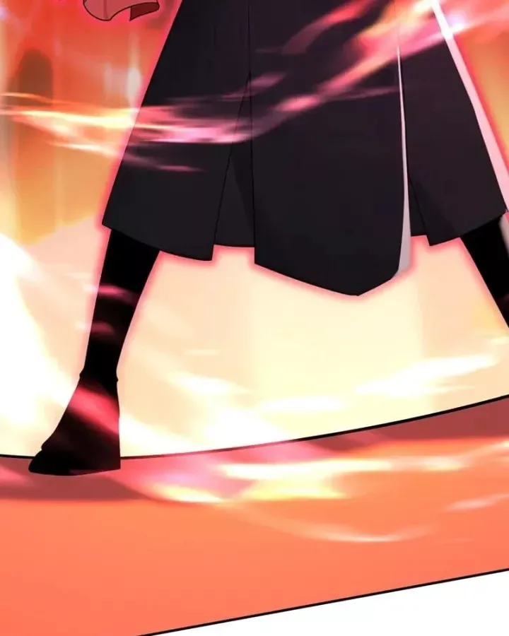 đọc truyện Đệ Tử Tu Luyện Còn Ta Thì Lười Biếng Chương 206 ảnh 46 tại Thiên Thai Truyện