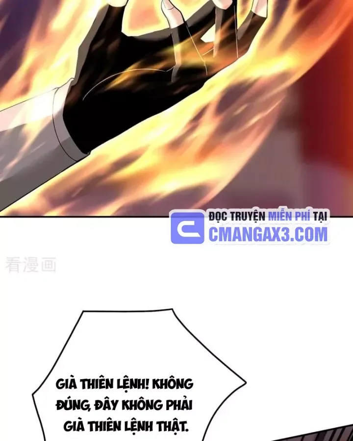 đọc truyện Đệ Tử Tu Luyện Còn Ta Thì Lười Biếng Chương 206 ảnh 48 tại Thiên Thai Truyện