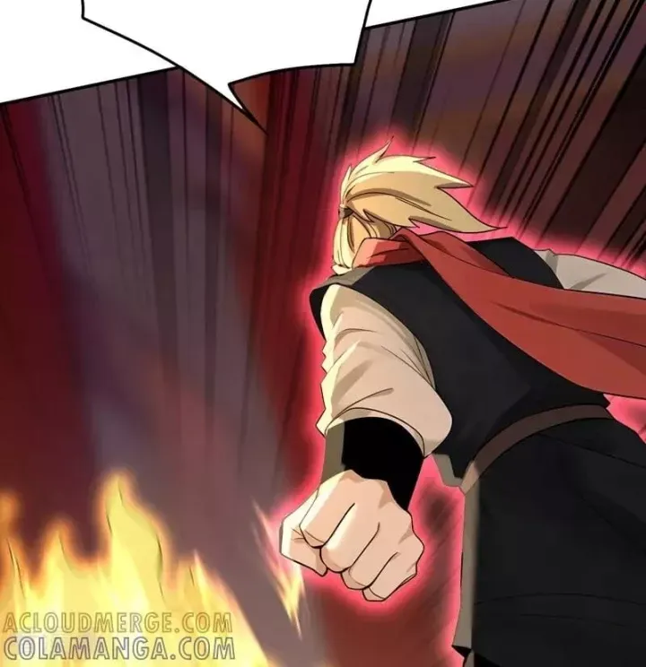 đọc truyện Đệ Tử Tu Luyện Còn Ta Thì Lười Biếng Chương 206 ảnh 49 tại Thiên Thai Truyện