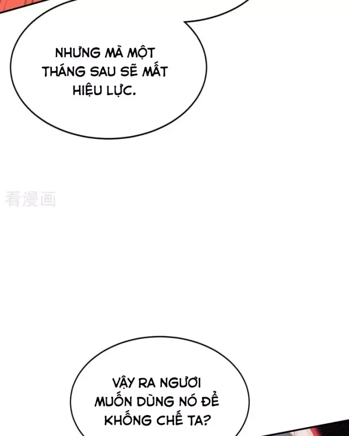 đọc truyện Đệ Tử Tu Luyện Còn Ta Thì Lười Biếng Chương 206 ảnh 51 tại Thiên Thai Truyện