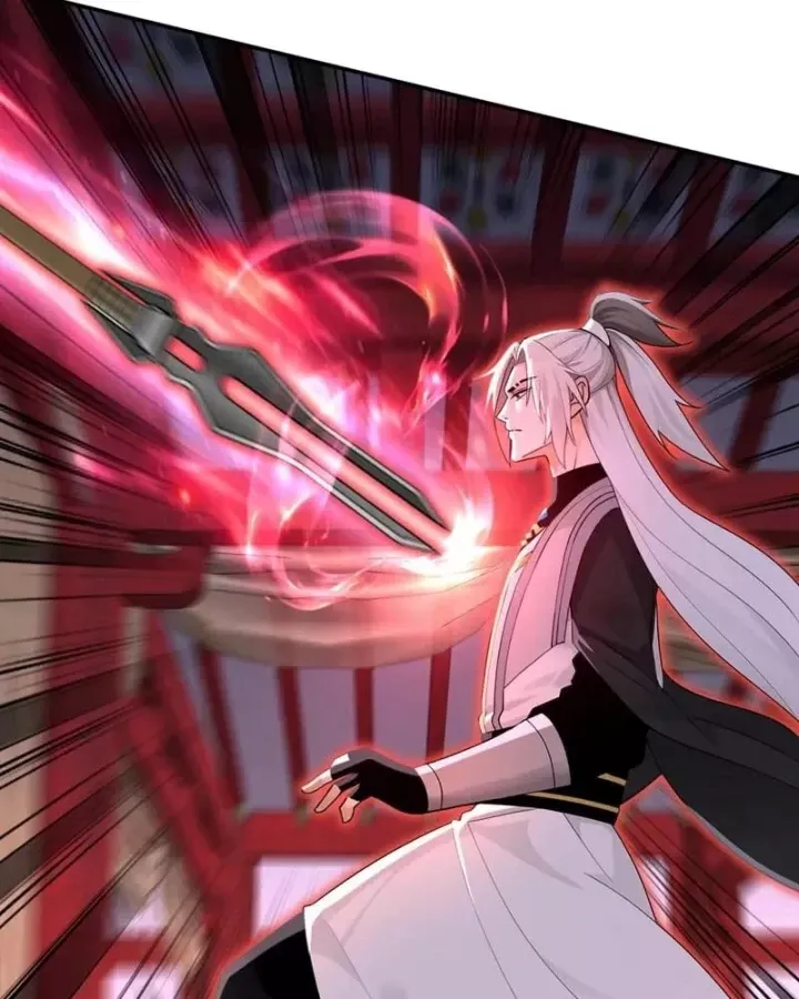 đọc truyện Đệ Tử Tu Luyện Còn Ta Thì Lười Biếng Chương 206 ảnh 7 tại Thiên Thai Truyện