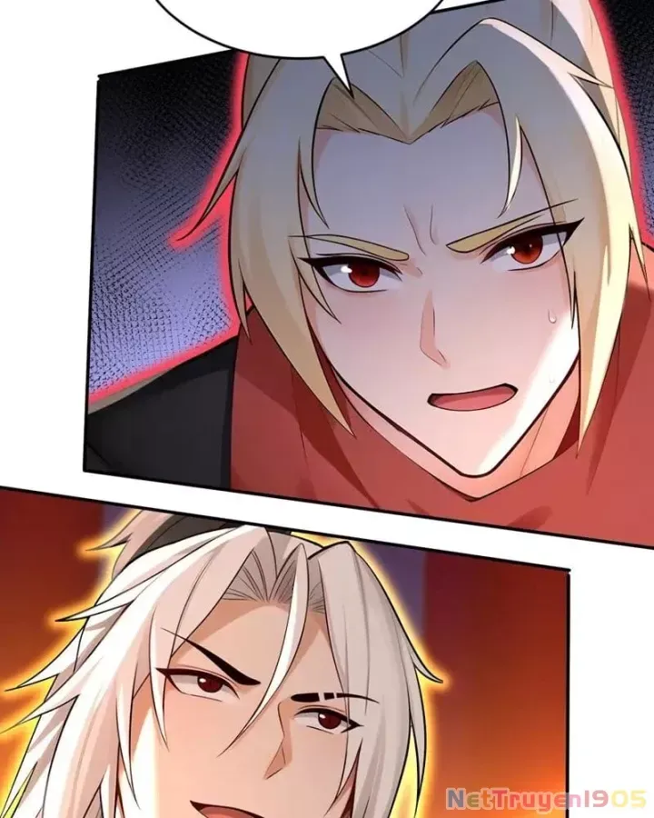 đọc truyện Đệ Tử Tu Luyện Còn Ta Thì Lười Biếng Chương 206 ảnh 52 tại Thiên Thai Truyện