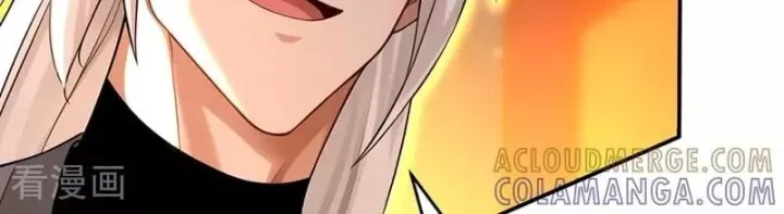 đọc truyện Đệ Tử Tu Luyện Còn Ta Thì Lười Biếng Chương 206 ảnh 53 tại Thiên Thai Truyện