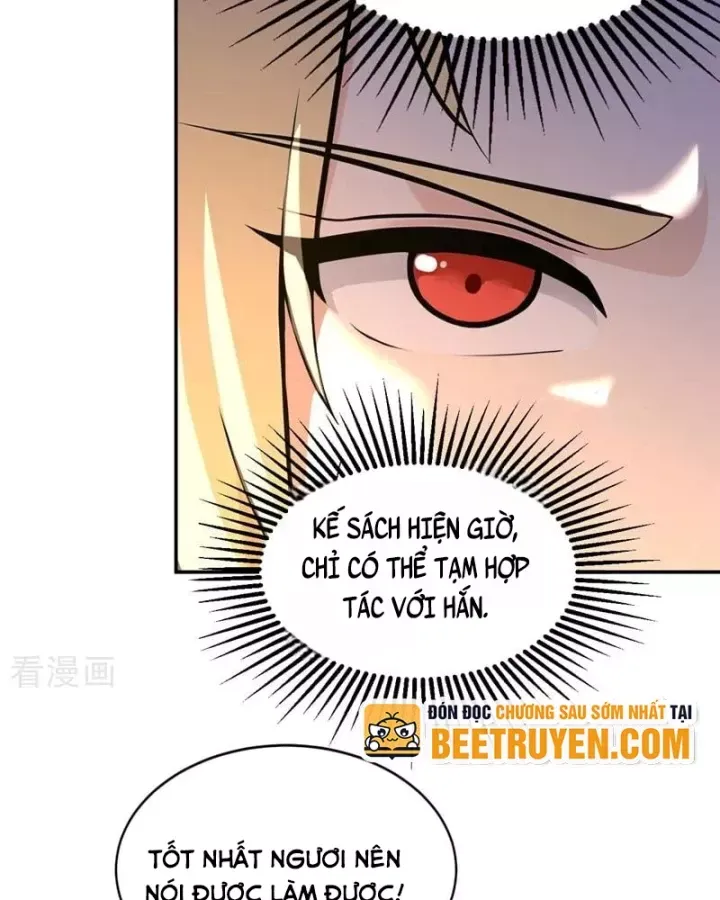 đọc truyện Đệ Tử Tu Luyện Còn Ta Thì Lười Biếng Chương 206 ảnh 55 tại Thiên Thai Truyện