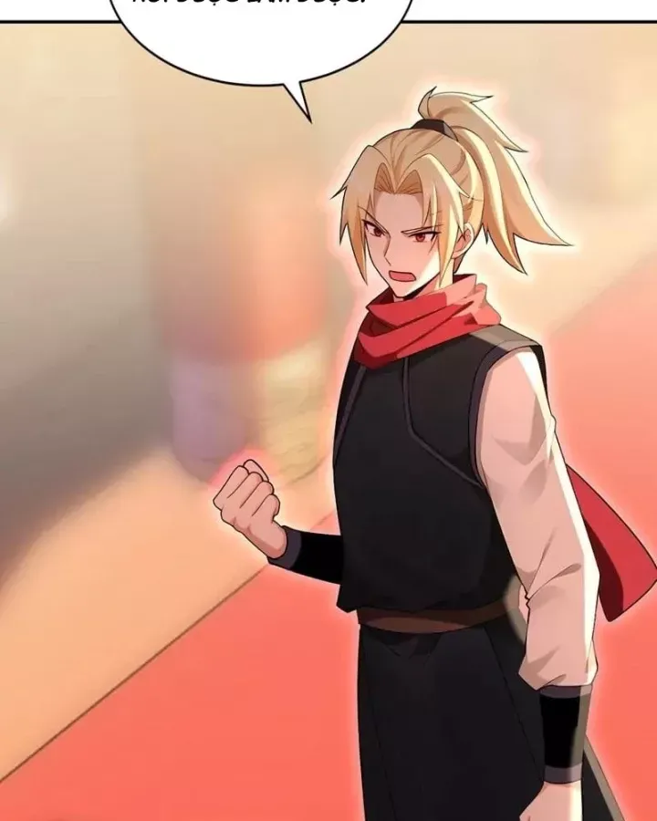 đọc truyện Đệ Tử Tu Luyện Còn Ta Thì Lười Biếng Chương 206 ảnh 56 tại Thiên Thai Truyện