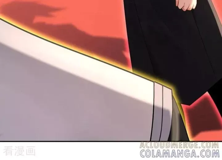 đọc truyện Đệ Tử Tu Luyện Còn Ta Thì Lười Biếng Chương 206 ảnh 57 tại Thiên Thai Truyện