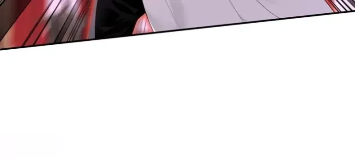 đọc truyện Đệ Tử Tu Luyện Còn Ta Thì Lười Biếng Chương 206 ảnh 8 tại Thiên Thai Truyện