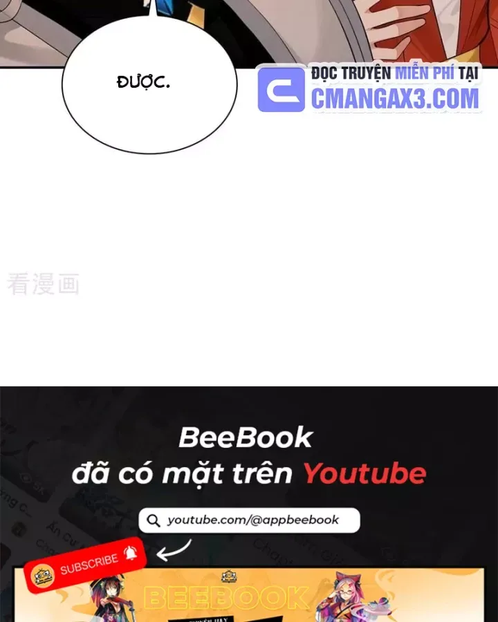 đọc truyện Đệ Tử Tu Luyện Còn Ta Thì Lười Biếng Chương 206 ảnh 65 tại Thiên Thai Truyện