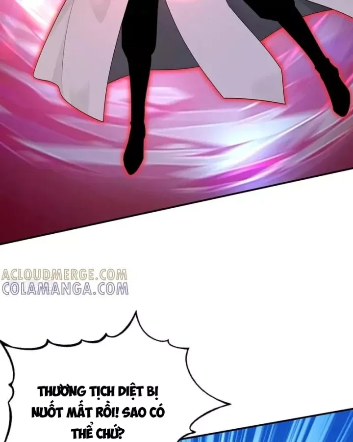 đọc truyện Đệ Tử Tu Luyện Còn Ta Thì Lười Biếng Chương 206 ảnh 10 tại Thiên Thai Truyện