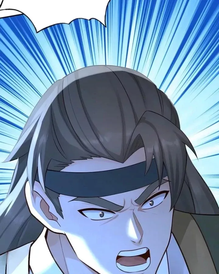 đọc truyện Đệ Tử Tu Luyện Còn Ta Thì Lười Biếng Chương 206 ảnh 11 tại Thiên Thai Truyện