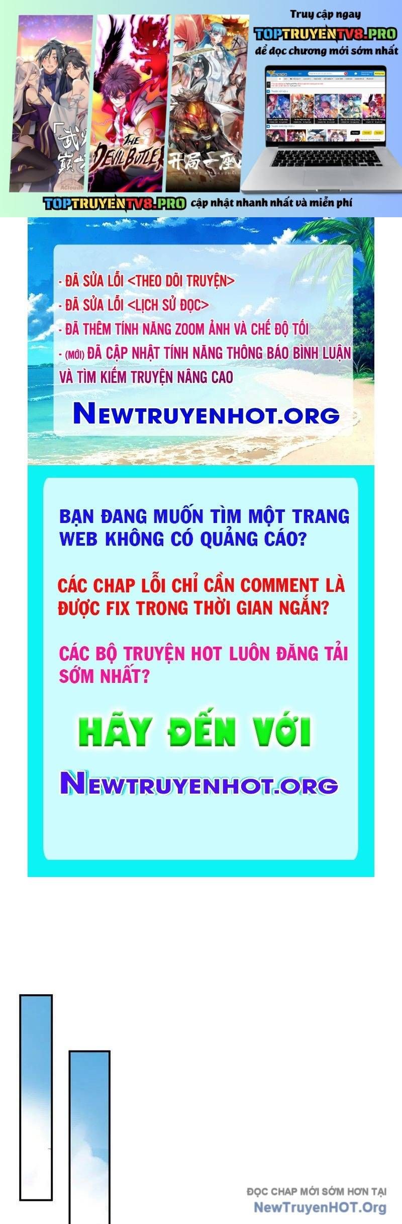 đọc truyện Đệ Tử Tu Luyện Còn Ta Thì Lười Biếng Chương 208 ảnh 3 tại Thiên Thai Truyện
