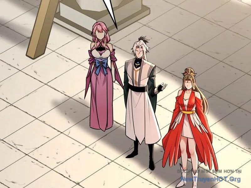 đọc truyện Đệ Tử Tu Luyện Còn Ta Thì Lười Biếng Chương 208 ảnh 12 tại Thiên Thai Truyện