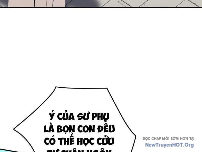 đọc truyện Đệ Tử Tu Luyện Còn Ta Thì Lười Biếng Chương 208 ảnh 14 tại Thiên Thai Truyện