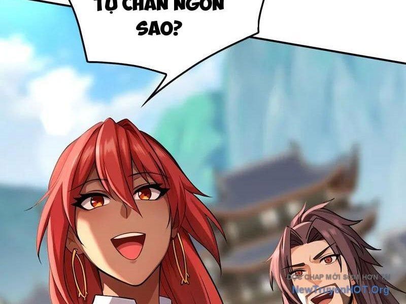 đọc truyện Đệ Tử Tu Luyện Còn Ta Thì Lười Biếng Chương 208 ảnh 15 tại Thiên Thai Truyện