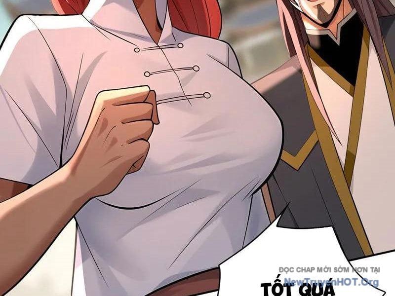 đọc truyện Đệ Tử Tu Luyện Còn Ta Thì Lười Biếng Chương 208 ảnh 16 tại Thiên Thai Truyện