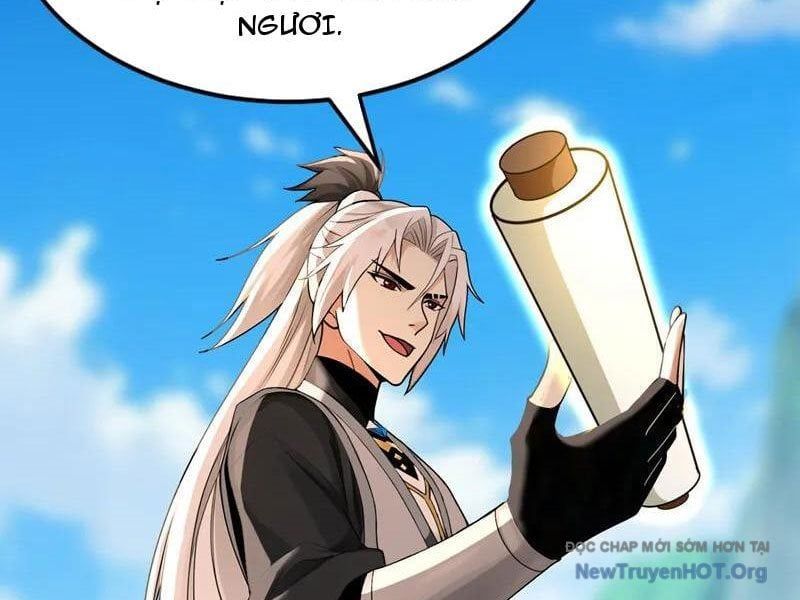 đọc truyện Đệ Tử Tu Luyện Còn Ta Thì Lười Biếng Chương 208 ảnh 18 tại Thiên Thai Truyện