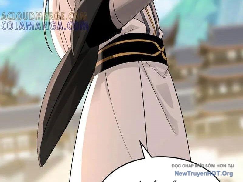 đọc truyện Đệ Tử Tu Luyện Còn Ta Thì Lười Biếng Chương 208 ảnh 19 tại Thiên Thai Truyện