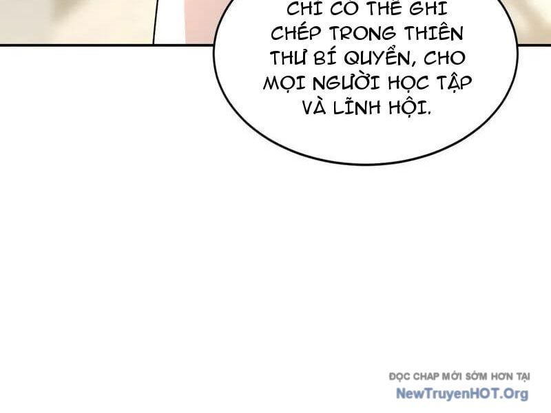 đọc truyện Đệ Tử Tu Luyện Còn Ta Thì Lười Biếng Chương 208 ảnh 20 tại Thiên Thai Truyện