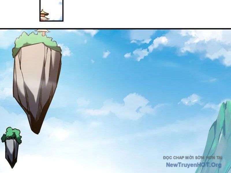 đọc truyện Đệ Tử Tu Luyện Còn Ta Thì Lười Biếng Chương 208 ảnh 4 tại Thiên Thai Truyện