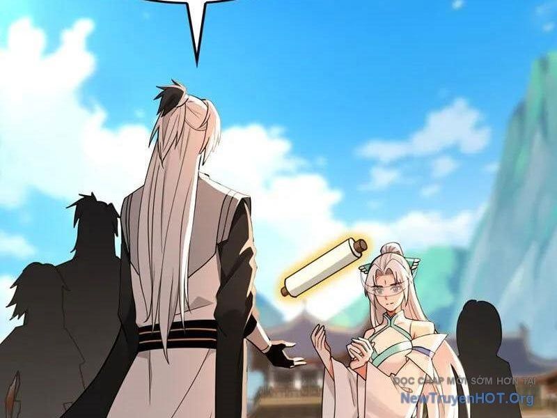 đọc truyện Đệ Tử Tu Luyện Còn Ta Thì Lười Biếng Chương 208 ảnh 22 tại Thiên Thai Truyện