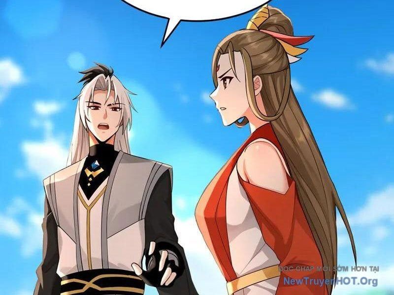 đọc truyện Đệ Tử Tu Luyện Còn Ta Thì Lười Biếng Chương 208 ảnh 25 tại Thiên Thai Truyện