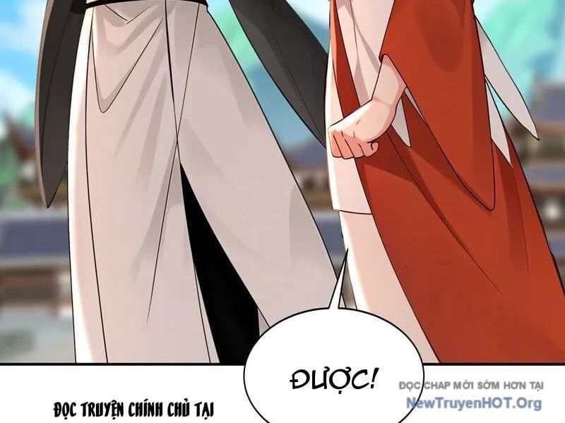 đọc truyện Đệ Tử Tu Luyện Còn Ta Thì Lười Biếng Chương 208 ảnh 26 tại Thiên Thai Truyện