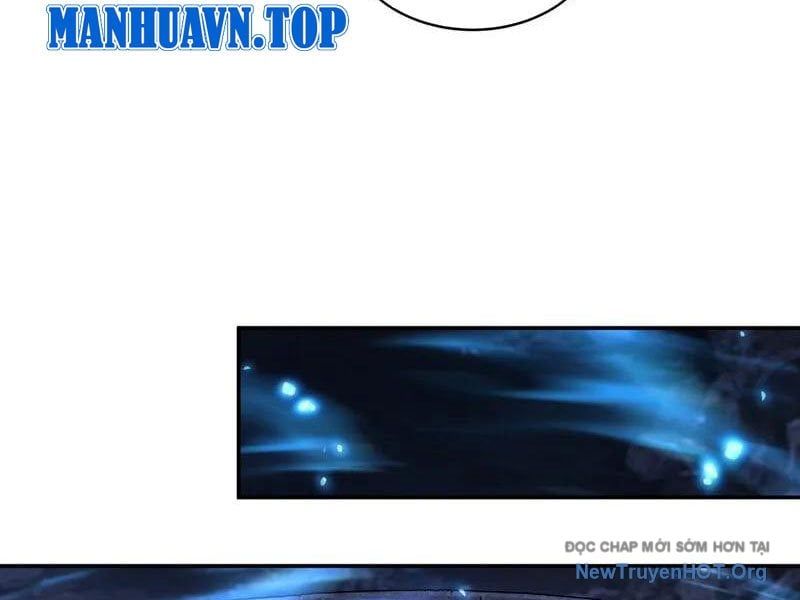 đọc truyện Đệ Tử Tu Luyện Còn Ta Thì Lười Biếng Chương 208 ảnh 27 tại Thiên Thai Truyện