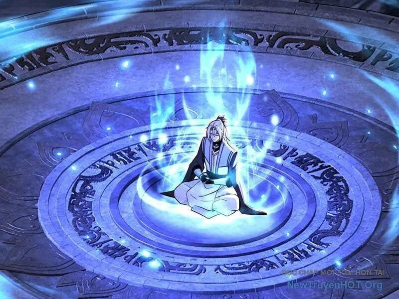 đọc truyện Đệ Tử Tu Luyện Còn Ta Thì Lười Biếng Chương 208 ảnh 28 tại Thiên Thai Truyện